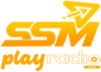 Services Streaming Media